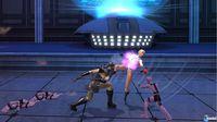 La Bat Cueva se muestra en DC Universe Online