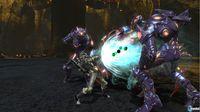 La Bat Cueva se muestra en DC Universe Online