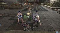La Bat Cueva se muestra en DC Universe Online
