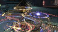 La Bat Cueva se muestra en DC Universe Online
