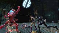 La Bat Cueva se muestra en DC Universe Online