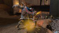 La Bat Cueva se muestra en DC Universe Online