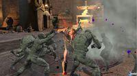 La Bat Cueva se muestra en DC Universe Online