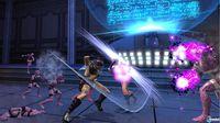 La Bat Cueva se muestra en DC Universe Online