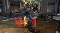 La Bat Cueva se muestra en DC Universe Online