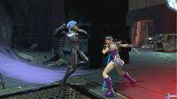 La Bat Cueva se muestra en DC Universe Online