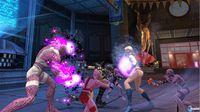 La Bat Cueva se muestra en DC Universe Online