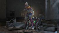 Nuevas im�genes de DC Universe Online