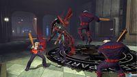 Nuevas im�genes de DC Universe Online