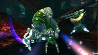 Nuevas im�genes de DC Universe Online