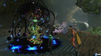 Nuevas im�genes de DC Universe Online