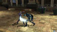 Batman y Gotham City se muestran en DC Universe Online