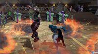 Batman y Gotham City se muestran en DC Universe Online
