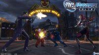 El Joker se muestra en DC Universe Online