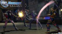 El Joker se muestra en DC Universe Online