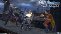 El Joker se muestra en DC Universe Online