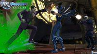 El Joker se muestra en DC Universe Online
