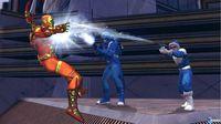 Nuevas im�genes de DC Universe Online