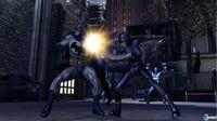 Nuevas im�genes de DC Universe Online