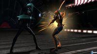 Nuevas im�genes de DC Universe Online