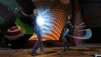 Nuevas im�genes de DC Universe Online