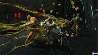 Nuevas im�genes de DC Universe Online