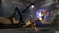 DC Universe Online recibe una gran actualizaci�n
