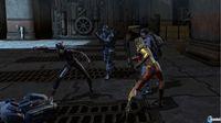 DC Universe Online recibe una gran actualizaci�n