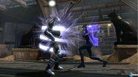 DC Universe Online recibe una gran actualizaci�n