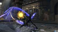 DC Universe Online recibe una gran actualizaci�n