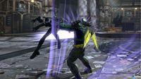 DC Universe Online recibe una gran actualizaci�n