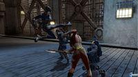 DC Universe Online recibe una gran actualizaci�n