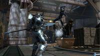 DC Universe Online recibe una gran actualizaci�n