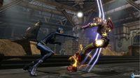 DC Universe Online recibe una gran actualizaci�n