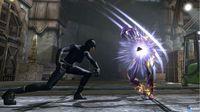 DC Universe Online recibe una gran actualizaci�n