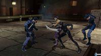 DC Universe Online recibe una gran actualizaci�n
