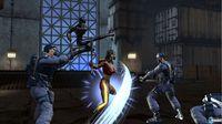 DC Universe Online recibe una gran actualizaci�n
