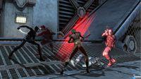 DC Universe Online recibe una gran actualizaci�n