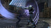 DC Universe Online recibe una gran actualizaci�n