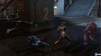 DC Universe Online recibe una gran actualizaci�n