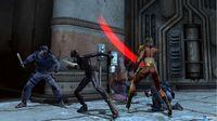 DC Universe Online recibe una gran actualizaci�n