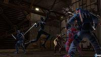DC Universe Online recibe una gran actualizaci�n