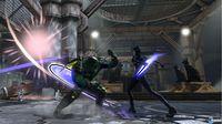 DC Universe Online recibe una gran actualizaci�n