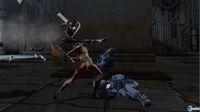 DC Universe Online recibe una gran actualizaci�n
