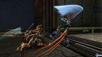 As� ser�n los nuevos contenidos de DC Universe Online