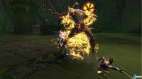 As� ser�n los nuevos contenidos de DC Universe Online