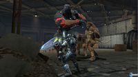 As� ser�n los nuevos contenidos de DC Universe Online