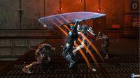 As� ser�n los nuevos contenidos de DC Universe Online