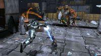 As� ser�n los nuevos contenidos de DC Universe Online