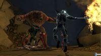 As� ser�n los nuevos contenidos de DC Universe Online